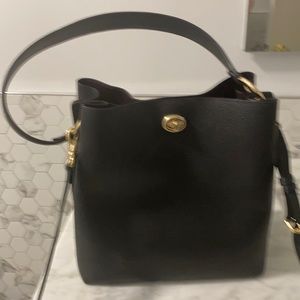 Brand new never used